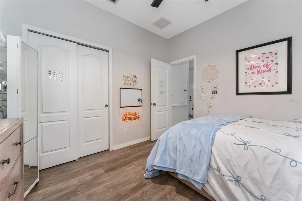 2546 Eagle Bay Boulevard Kissimmee FL 34743