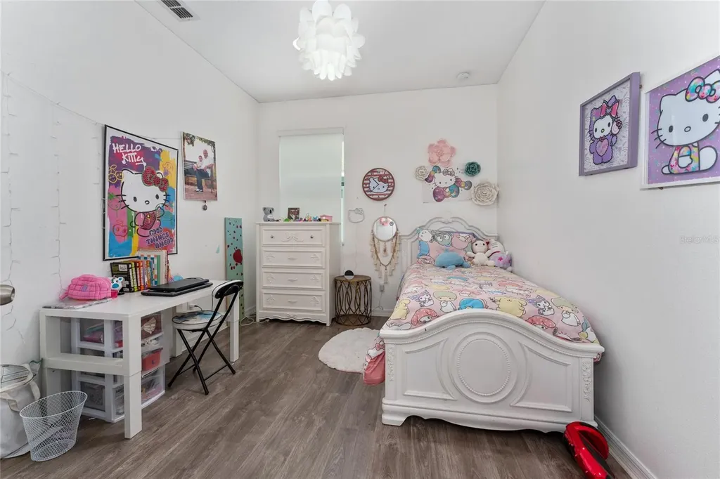 2546 Eagle Bay Boulevard Kissimmee FL 34743