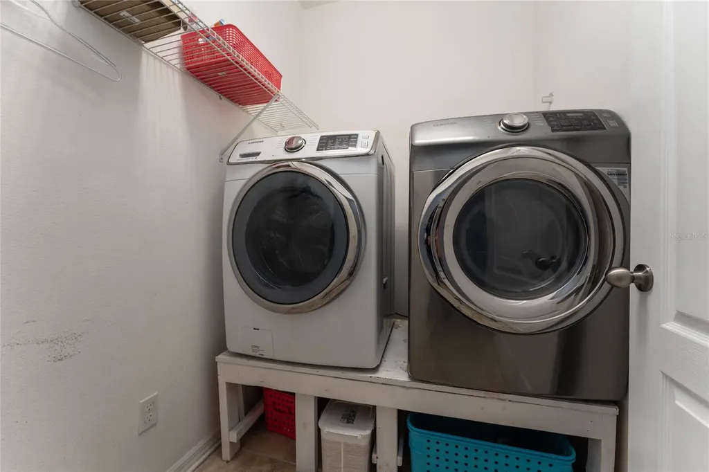 2546 Eagle Bay Boulevard Kissimmee FL 34743