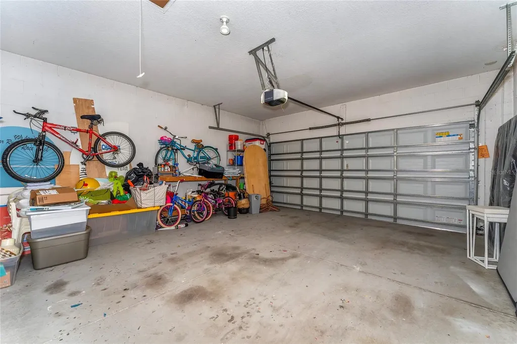 2546 Eagle Bay Boulevard Kissimmee FL 34743