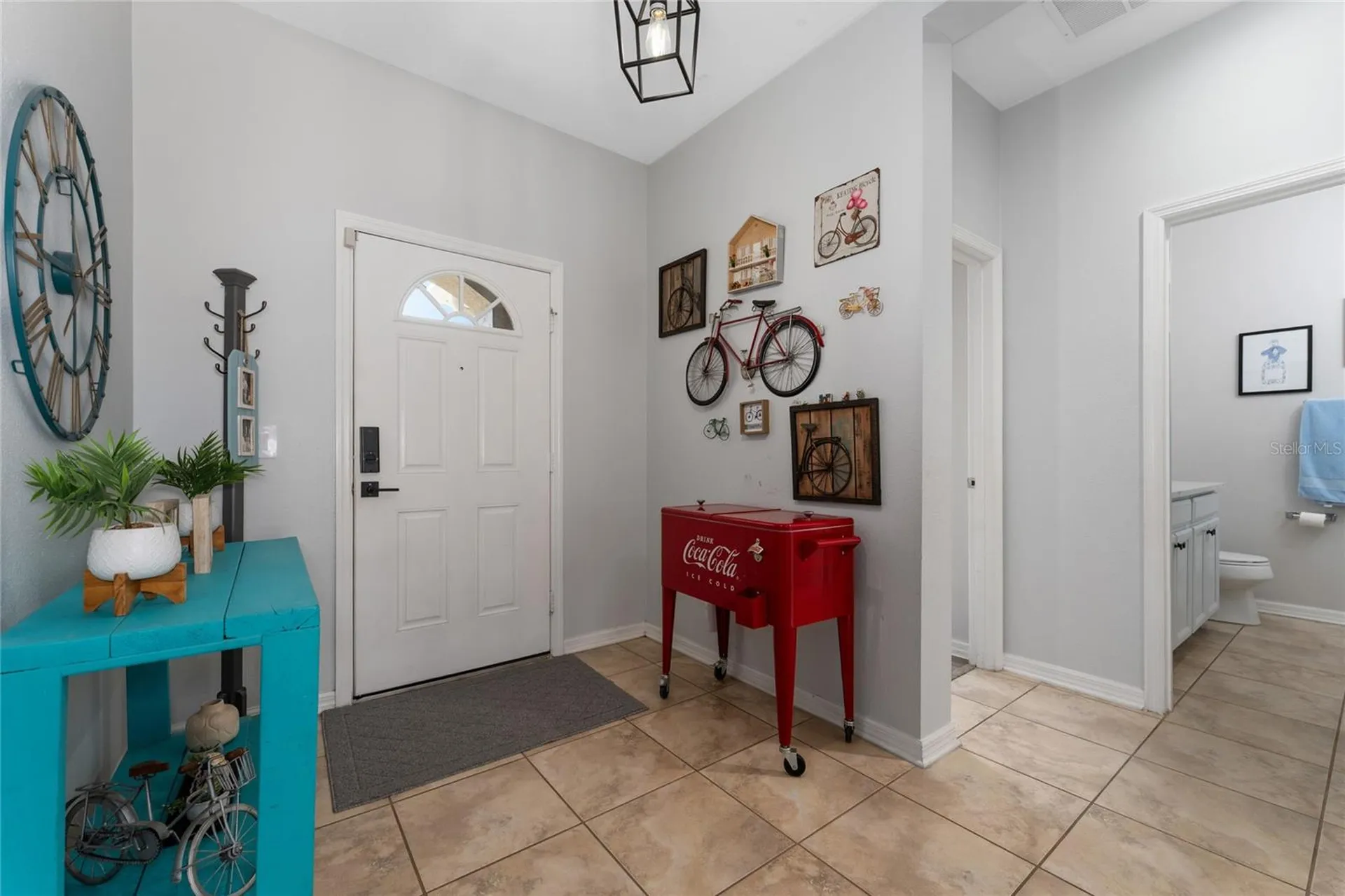 2546 Eagle Bay Boulevard Kissimmee FL 34743