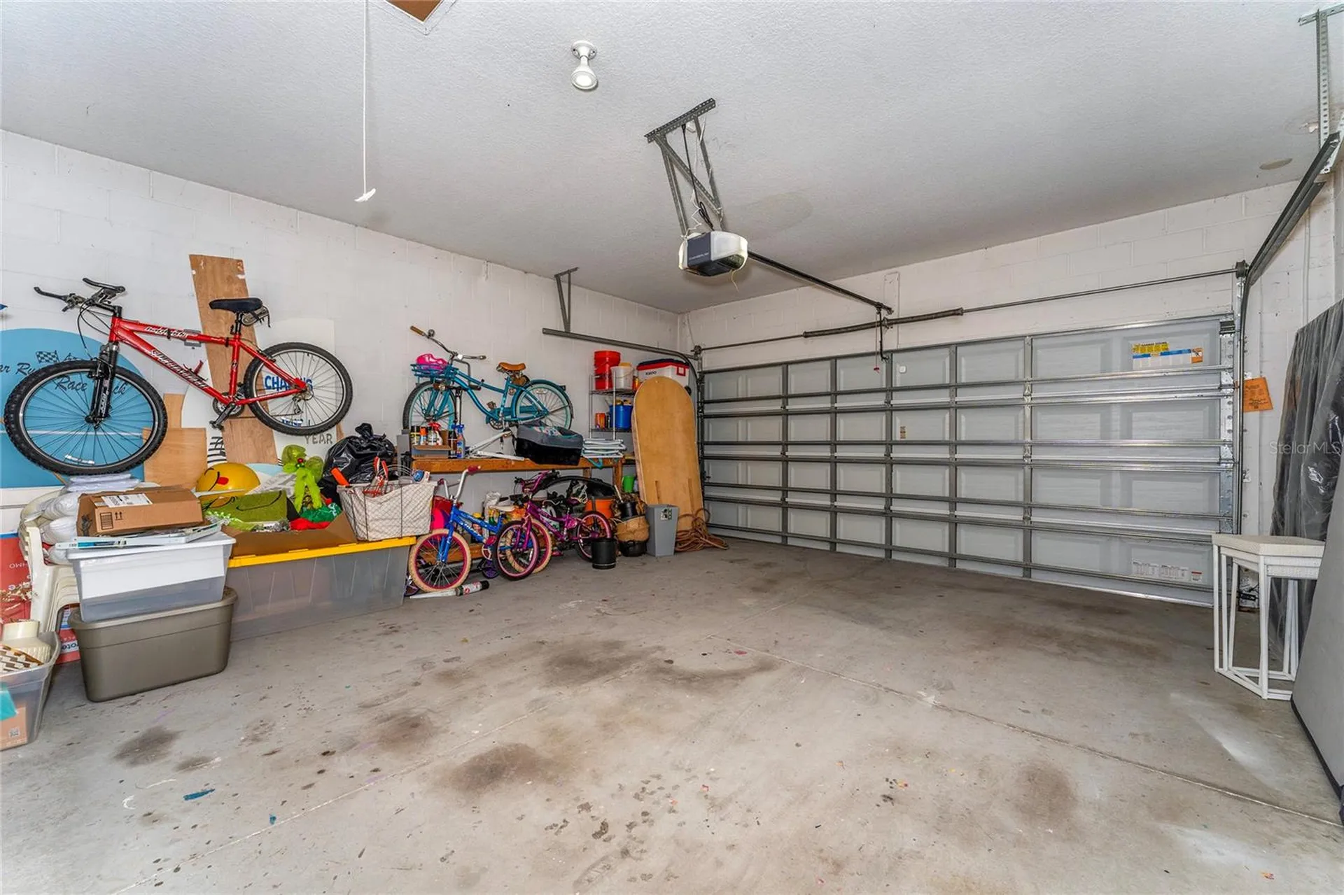 2546 Eagle Bay Boulevard Kissimmee FL 34743