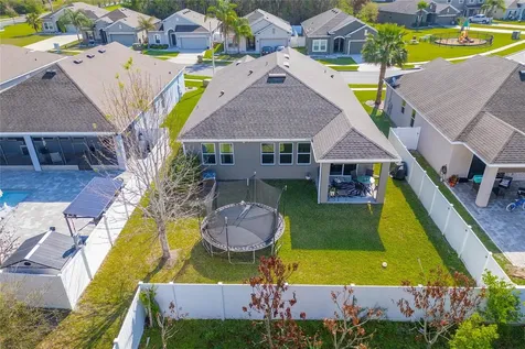 2546 Eagle Bay Boulevard Kissimmee FL 34743