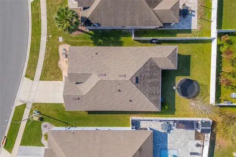 2546 Eagle Bay Boulevard Kissimmee FL 34743
