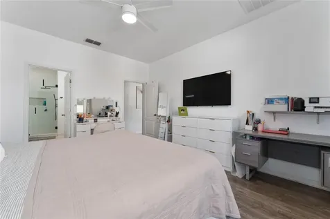 2546 Eagle Bay Boulevard Kissimmee FL 34743