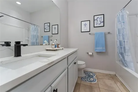 2546 Eagle Bay Boulevard Kissimmee FL 34743