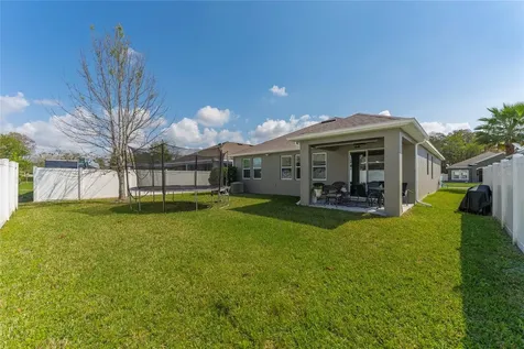 2546 Eagle Bay Boulevard Kissimmee FL 34743