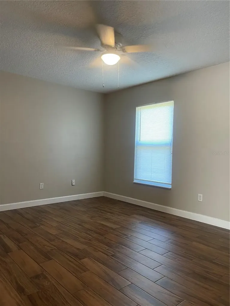 18 Starling Drive Daytona Beach FL 32117