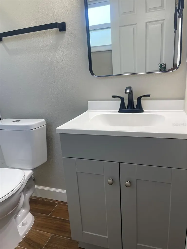 18 Starling Drive Daytona Beach FL 32117