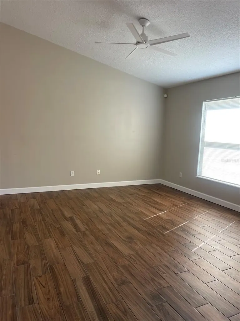 18 Starling Drive Daytona Beach FL 32117