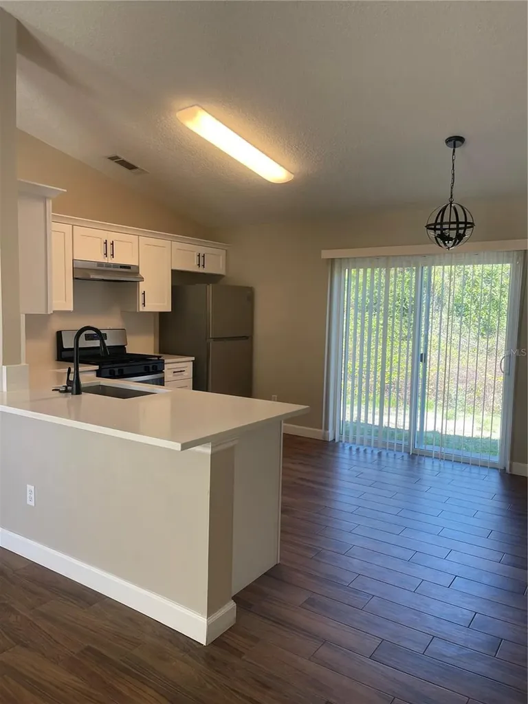 18 Starling Drive Daytona Beach FL 32117