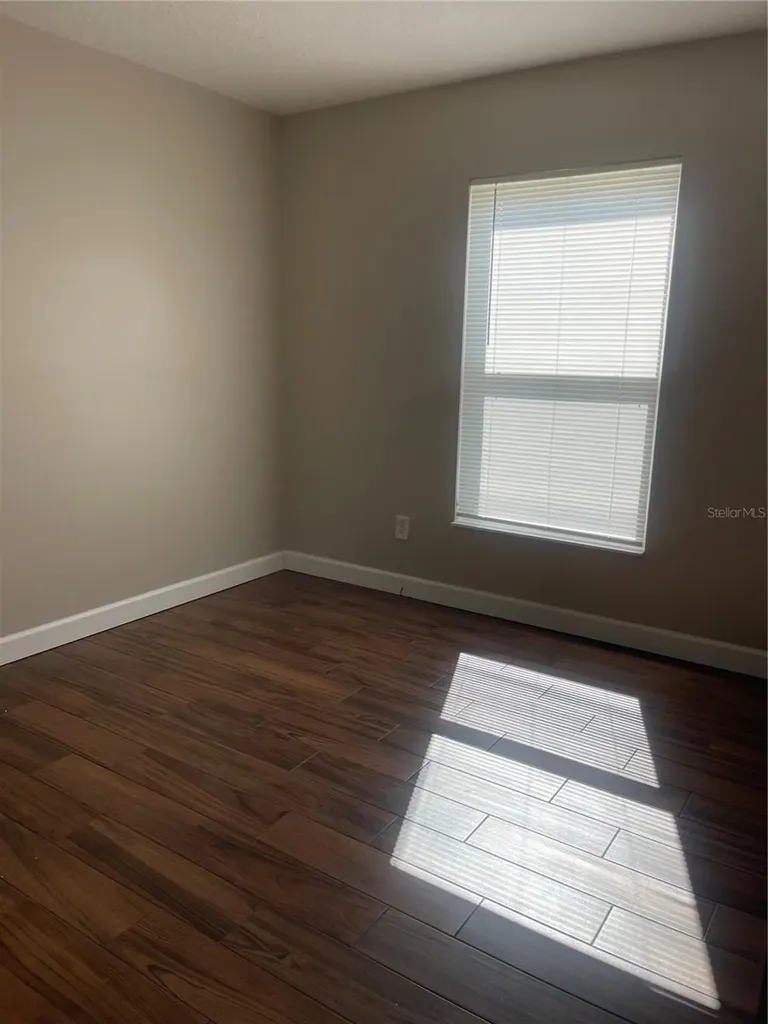 18 Starling Drive Daytona Beach FL 32117