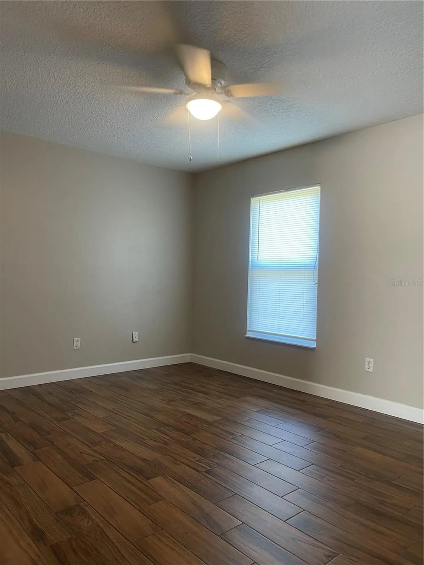 18 Starling Drive Daytona Beach FL 32117