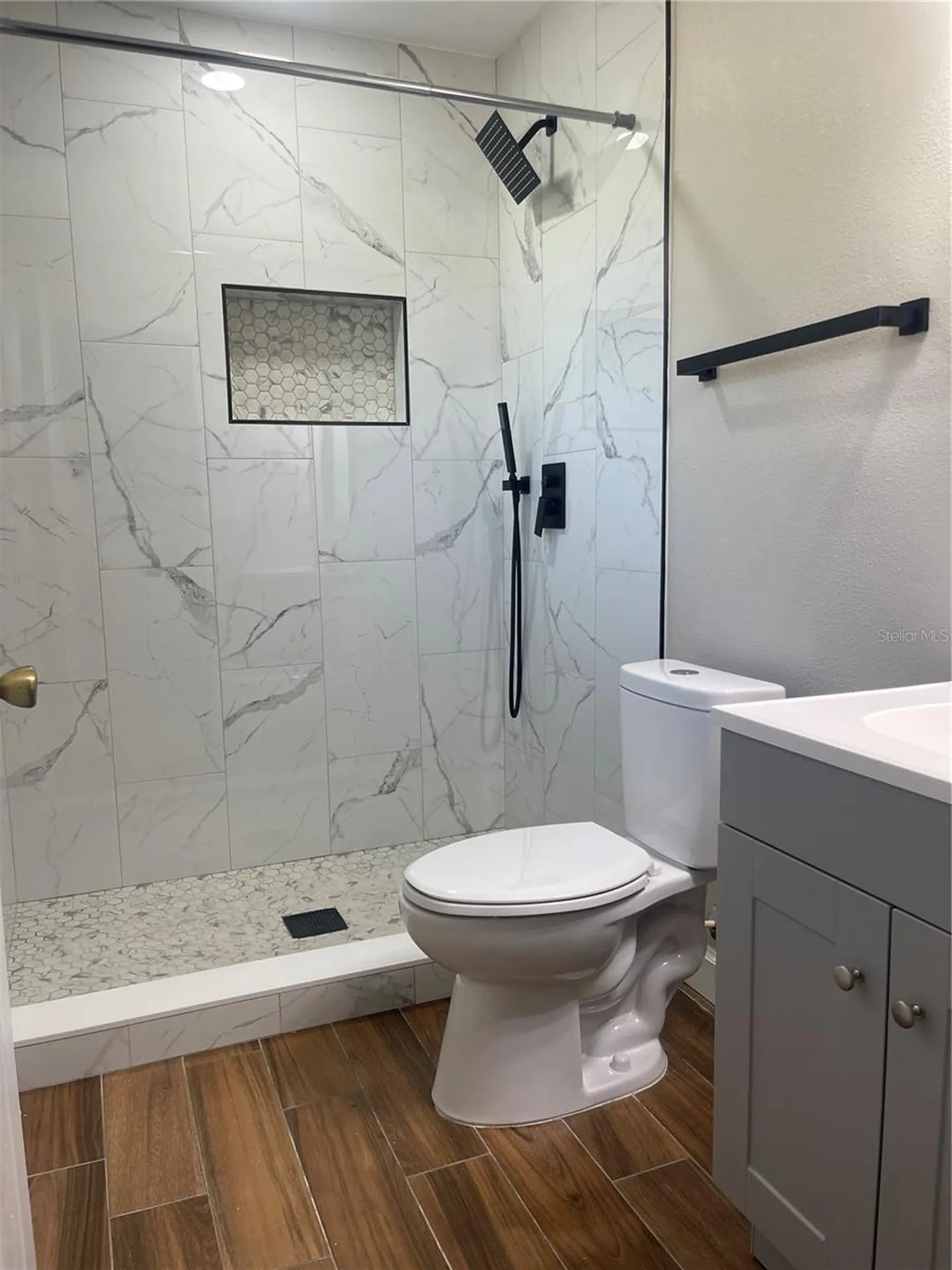 18 Starling Drive Daytona Beach FL 32117