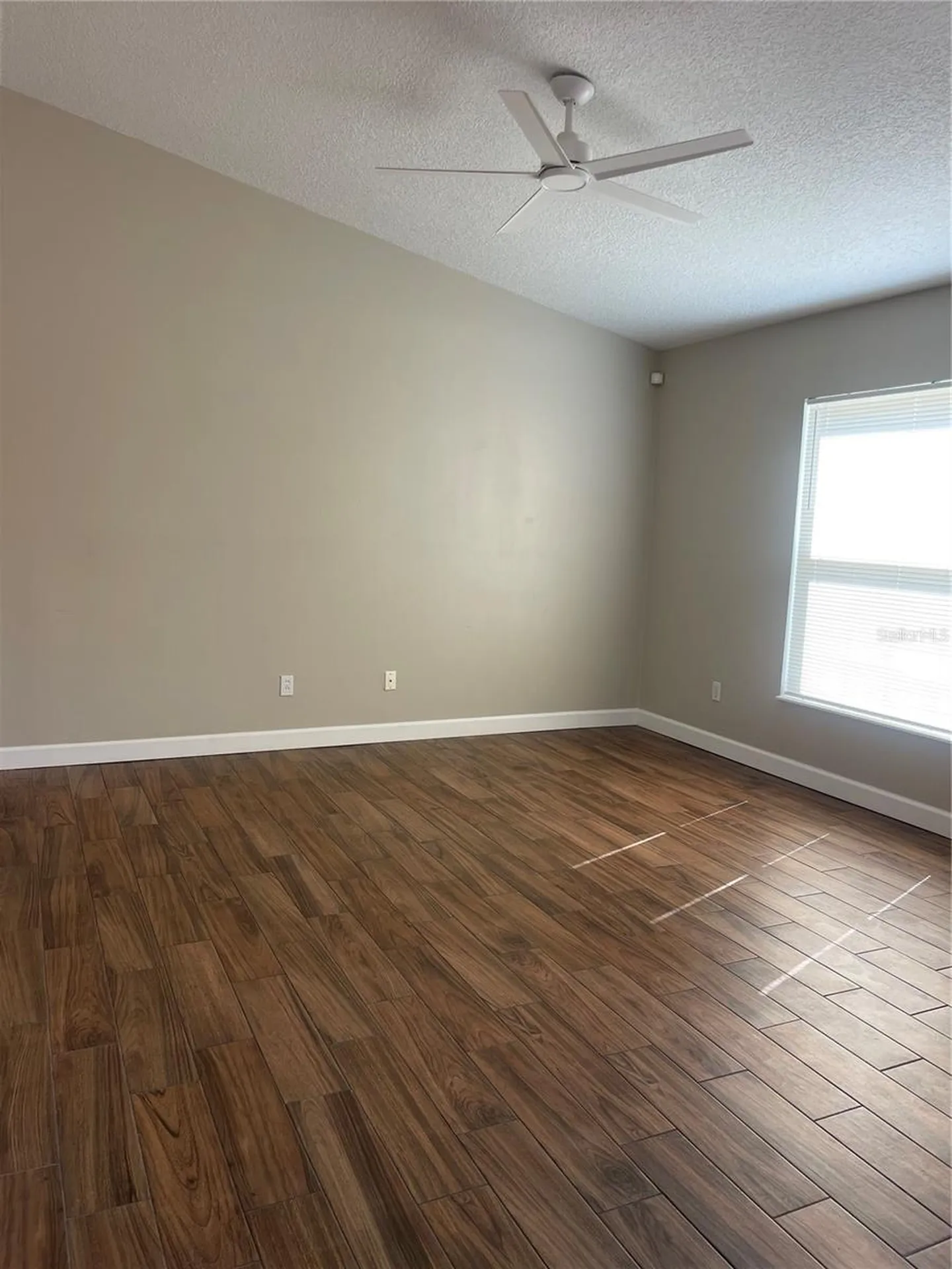 18 Starling Drive Daytona Beach FL 32117