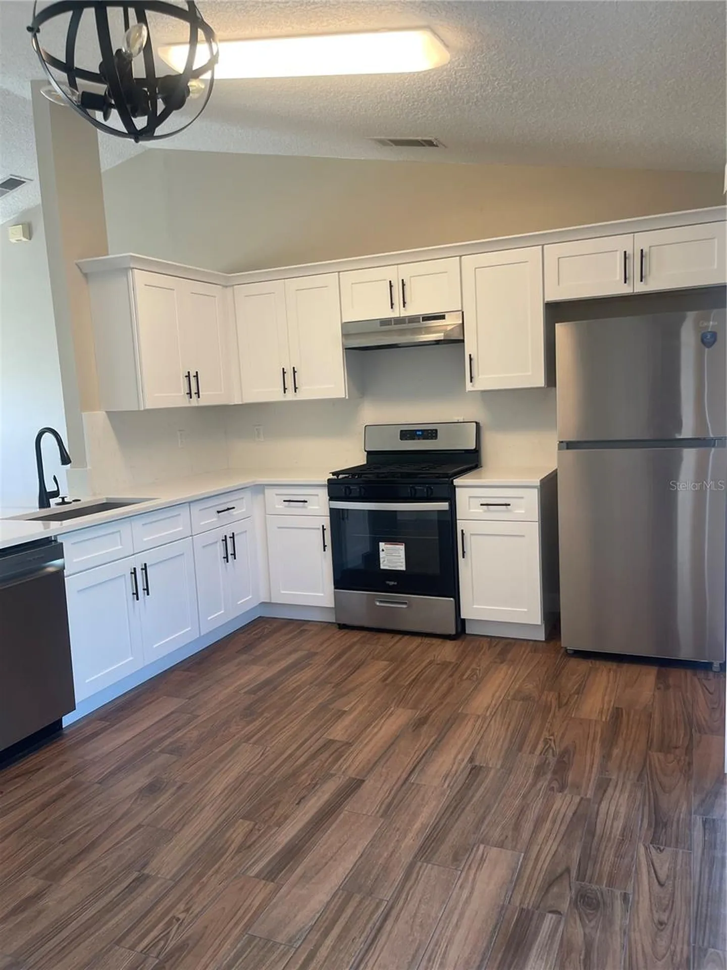 18 Starling Drive Daytona Beach FL 32117