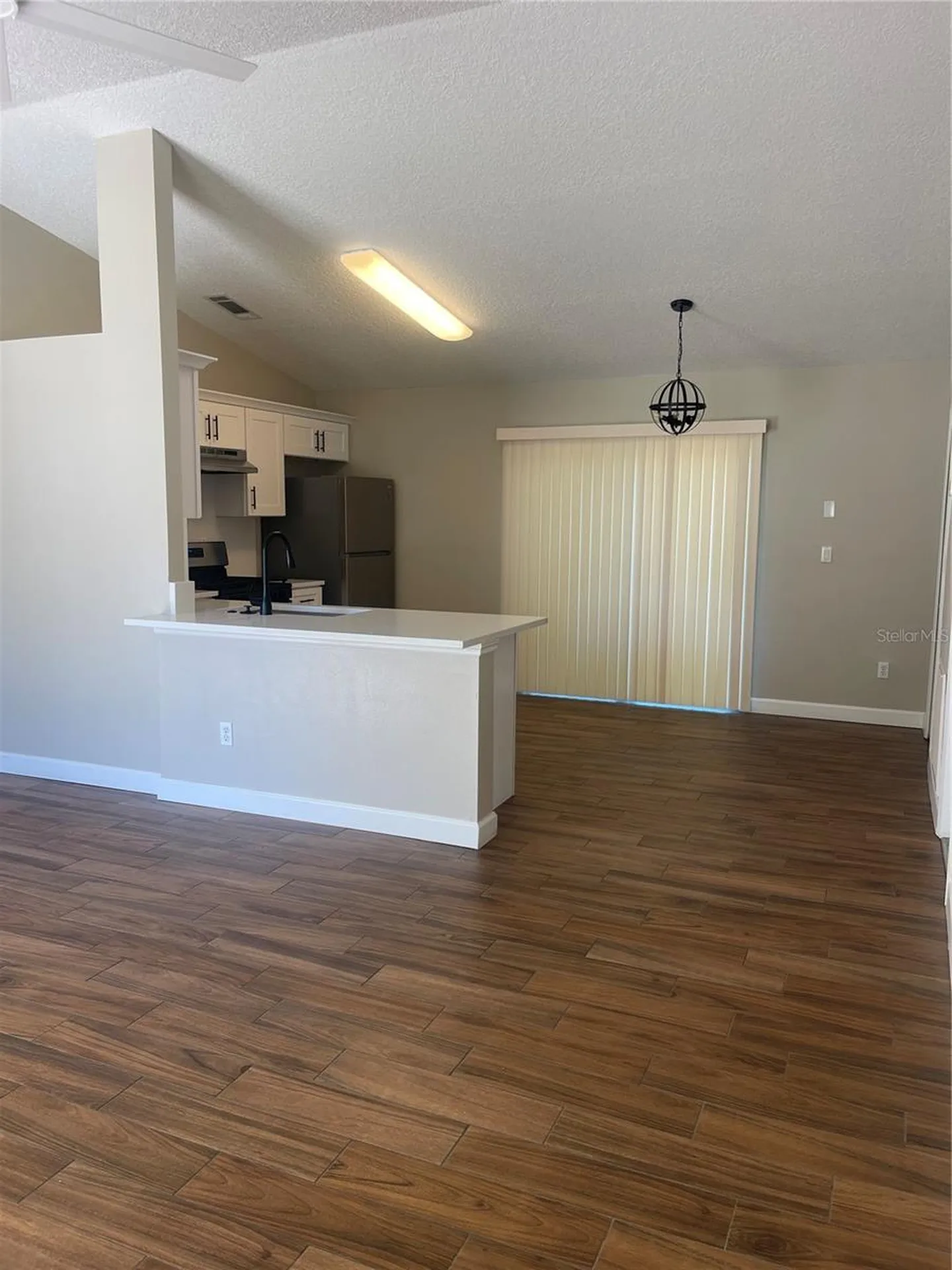 18 Starling Drive Daytona Beach FL 32117