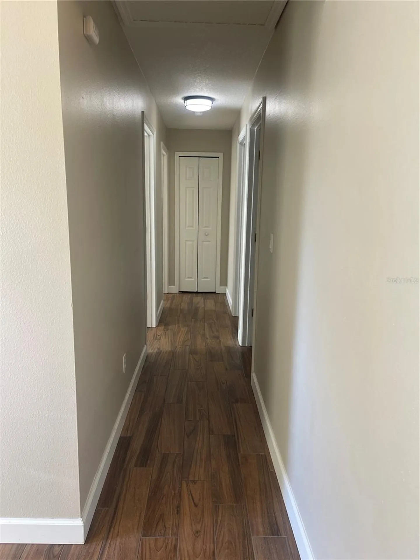 18 Starling Drive Daytona Beach FL 32117