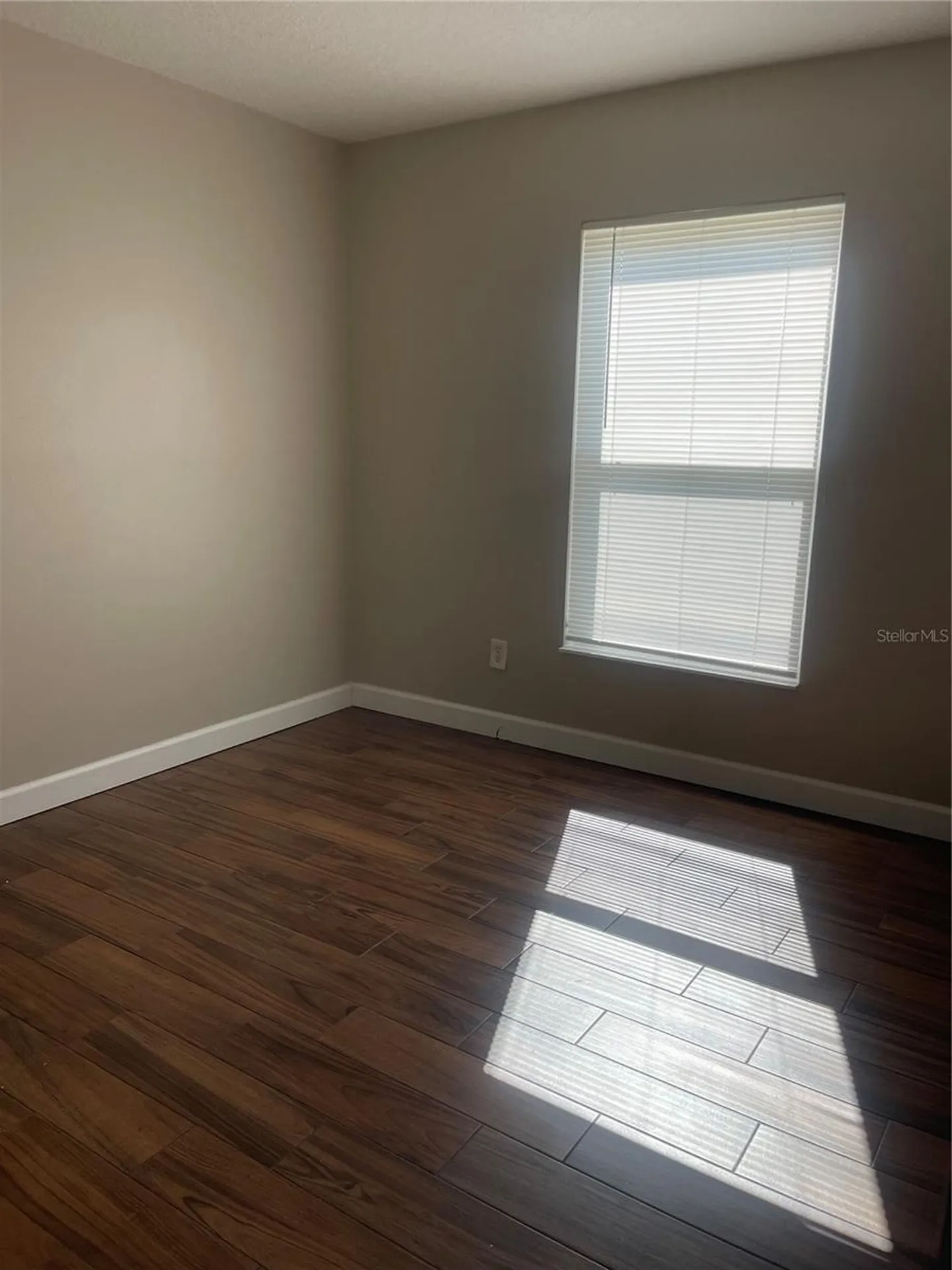 18 Starling Drive Daytona Beach FL 32117
