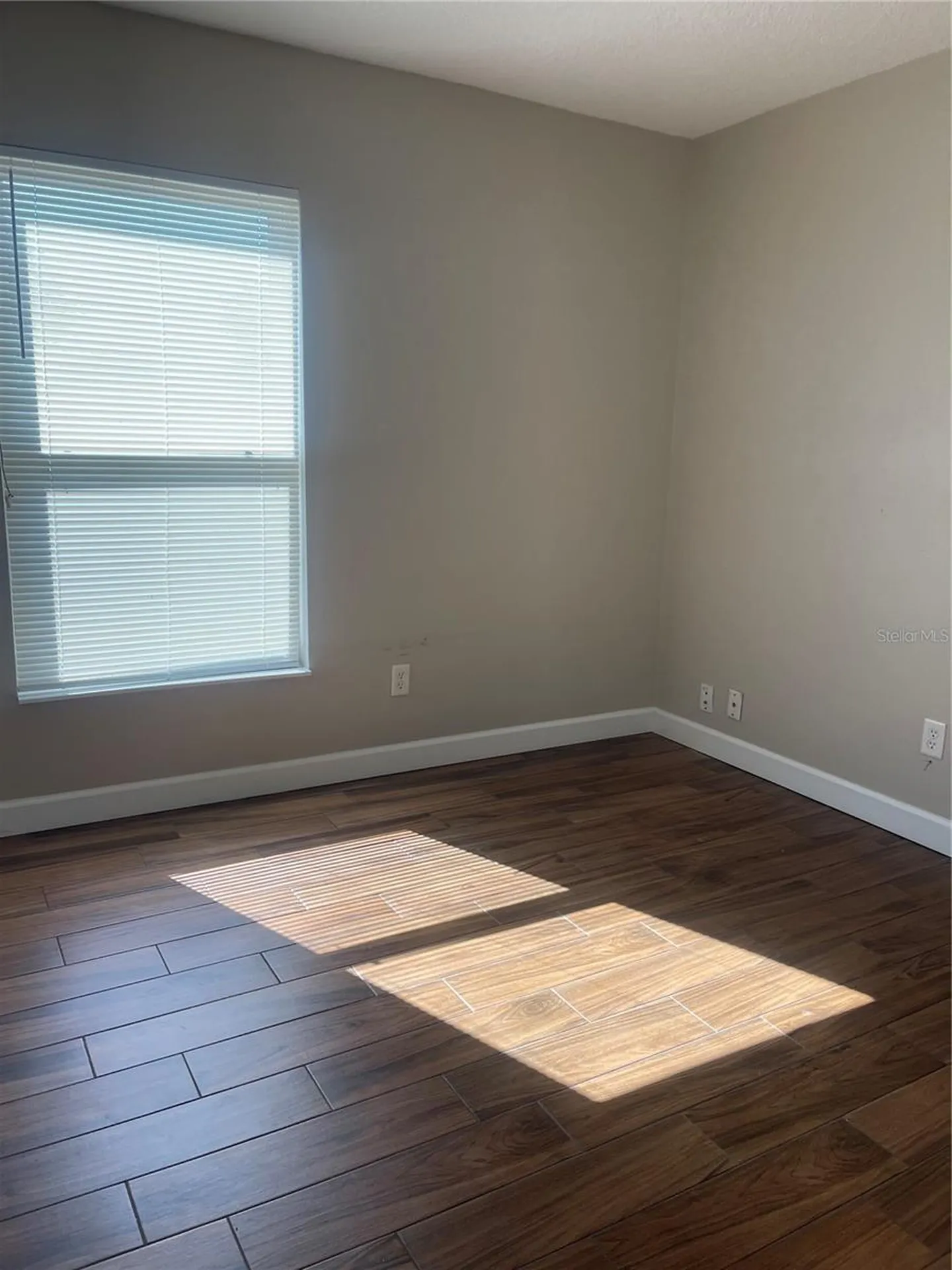 18 Starling Drive Daytona Beach FL 32117