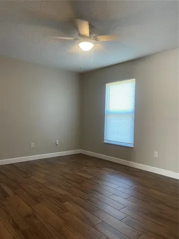 18 Starling Drive Daytona Beach FL 32117