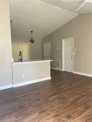 18 Starling Drive Daytona Beach FL 32117