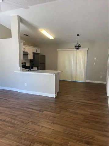 18 Starling Drive Daytona Beach FL 32117