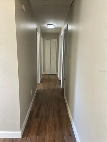 18 Starling Drive Daytona Beach FL 32117