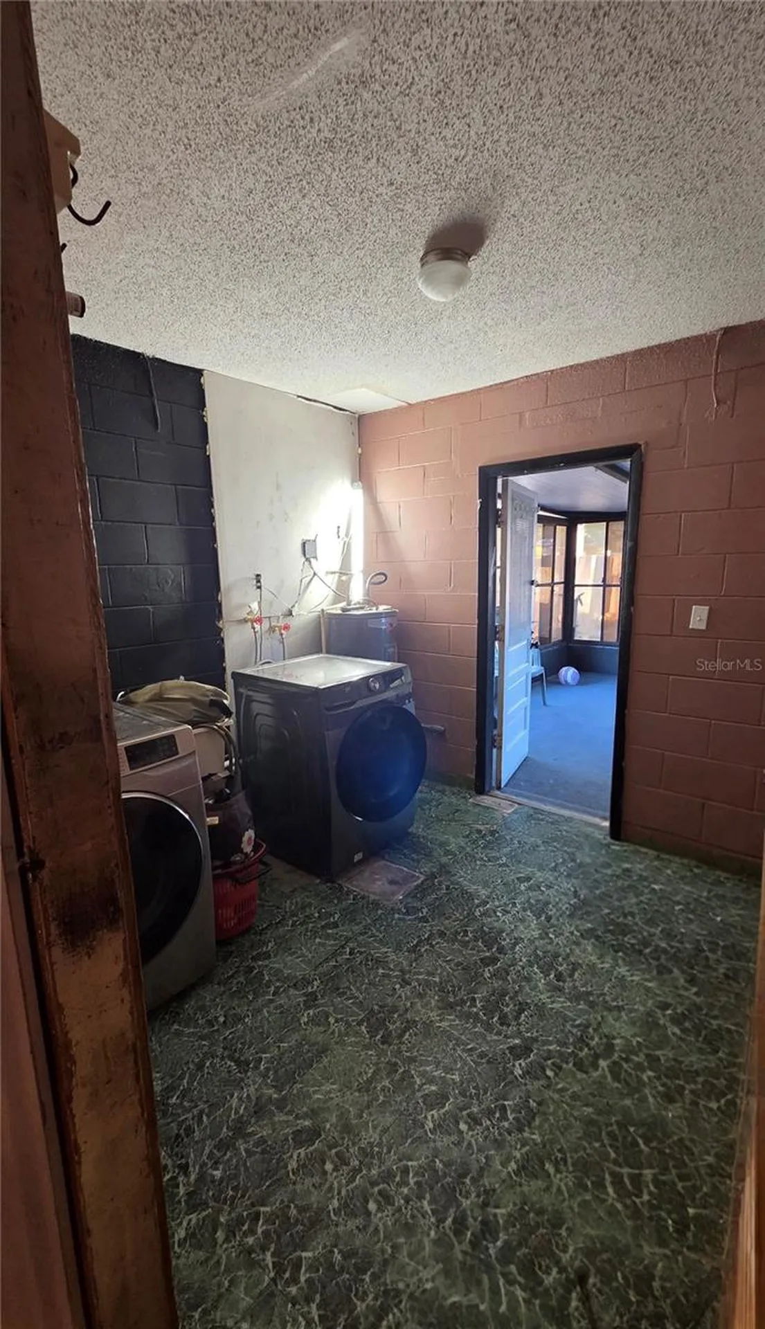 3506 Darlington Drive Tampa FL 33619