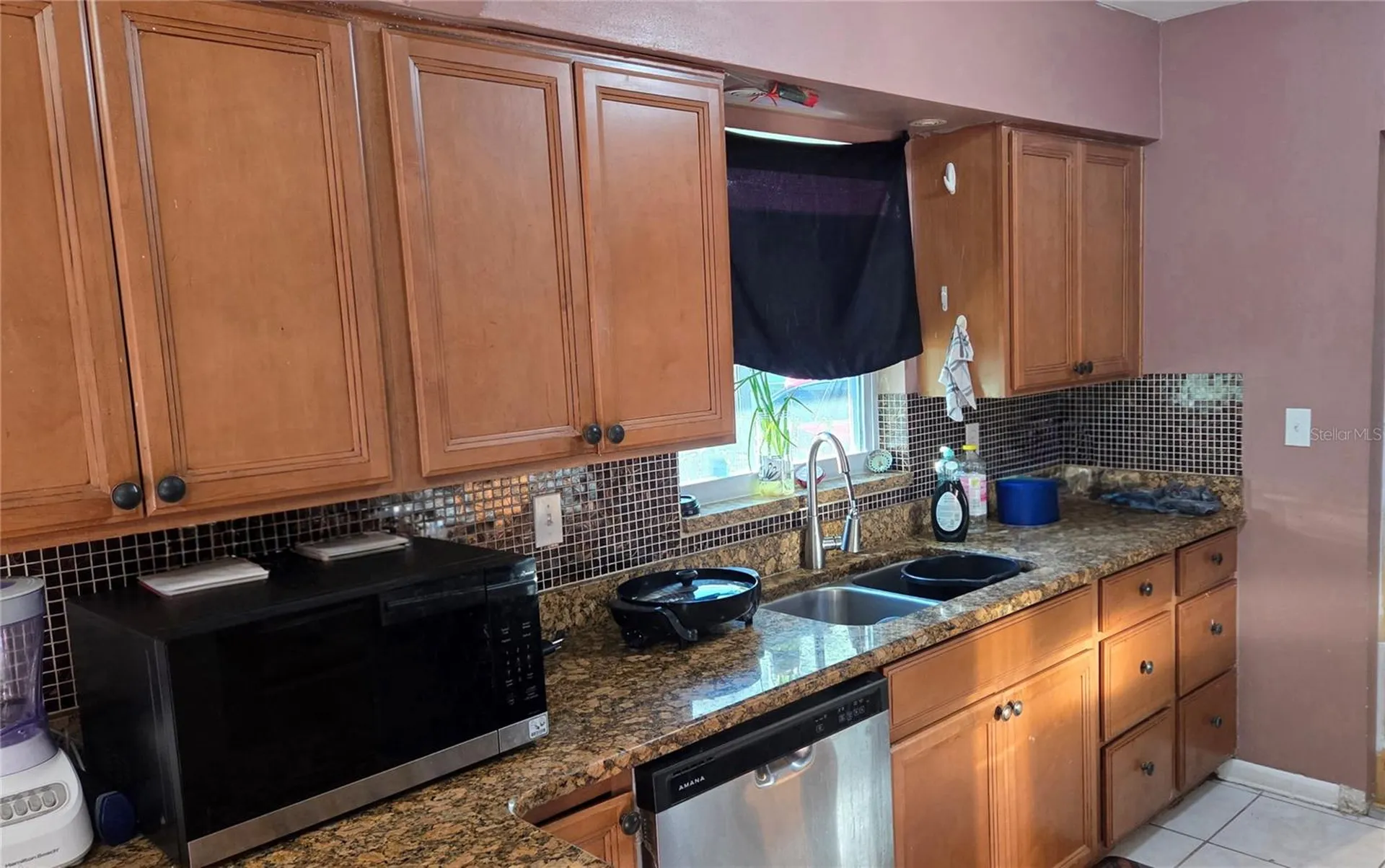 3506 Darlington Drive Tampa FL 33619