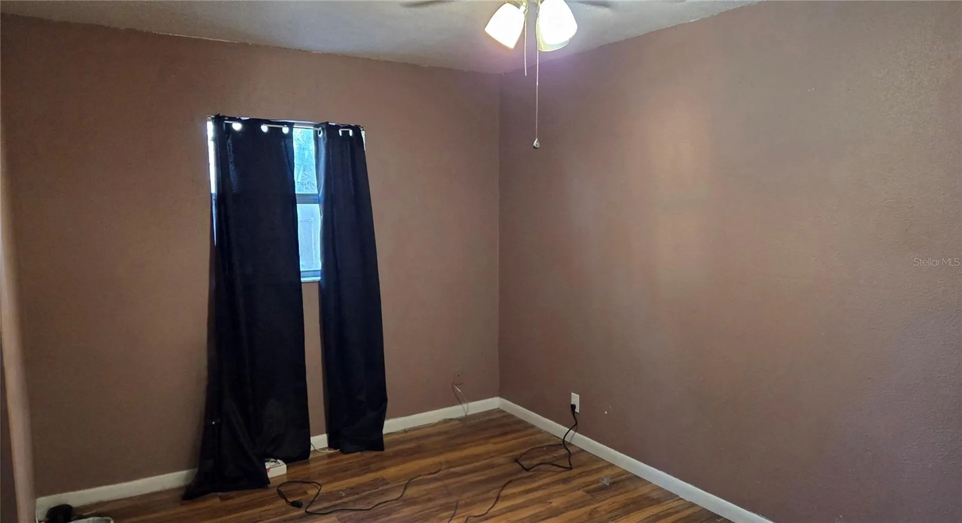 3506 Darlington Drive Tampa FL 33619