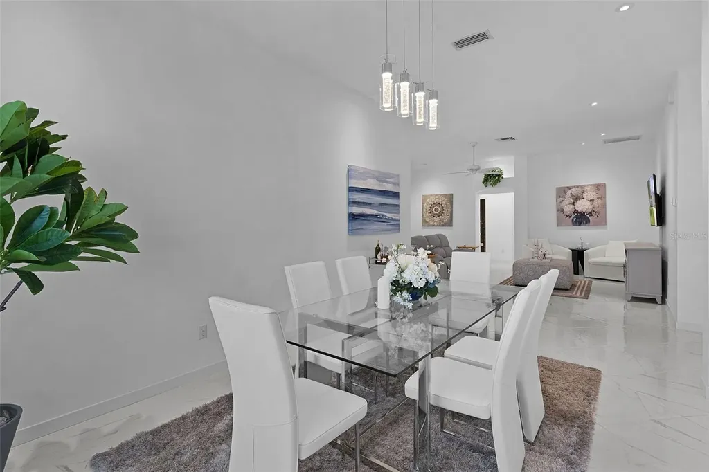 2051 Palo Alto Avenue The Villages FL 32159