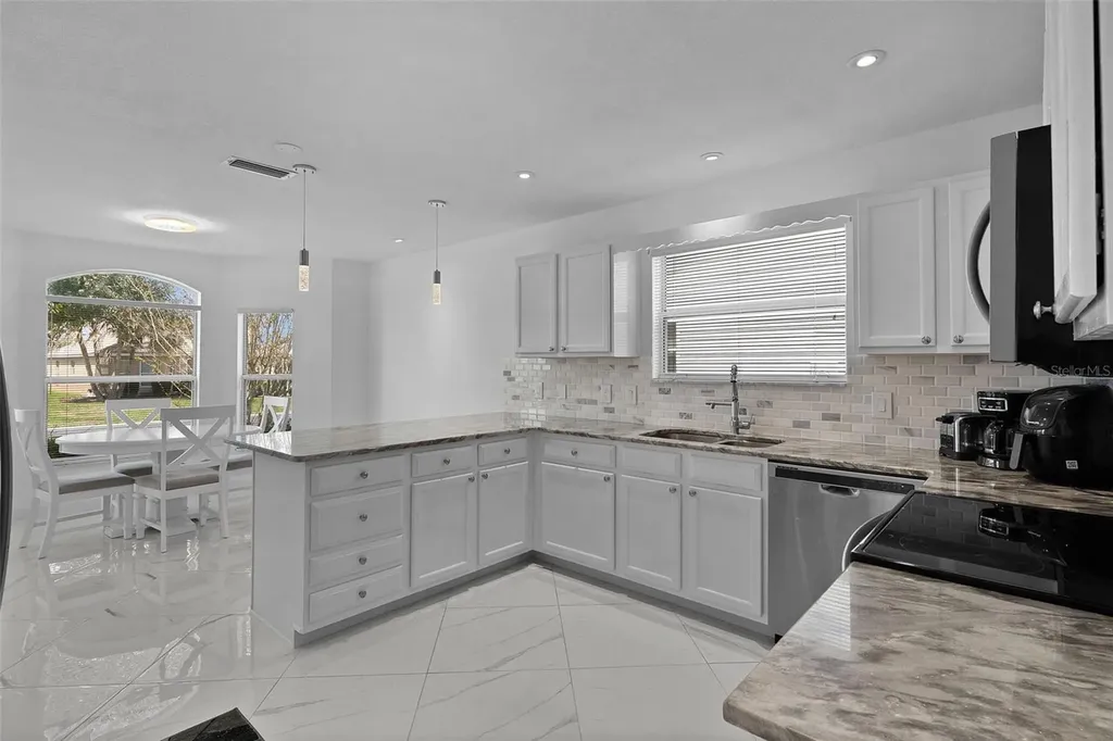 2051 Palo Alto Avenue The Villages FL 32159