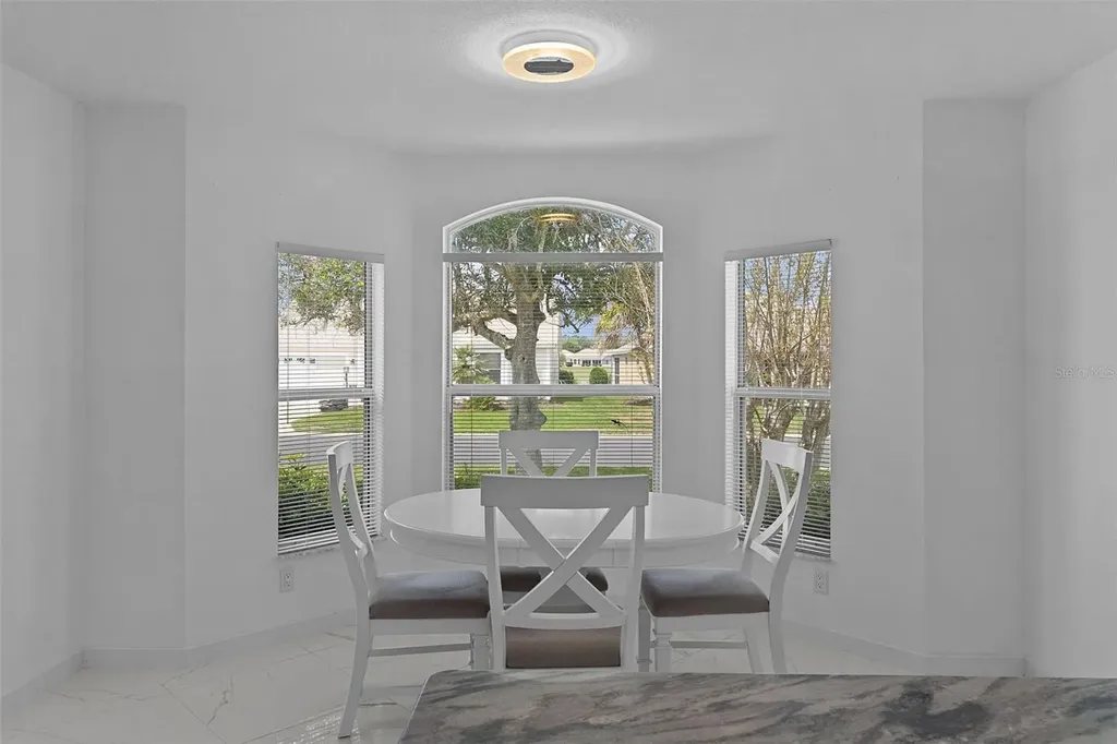 2051 Palo Alto Avenue The Villages FL 32159