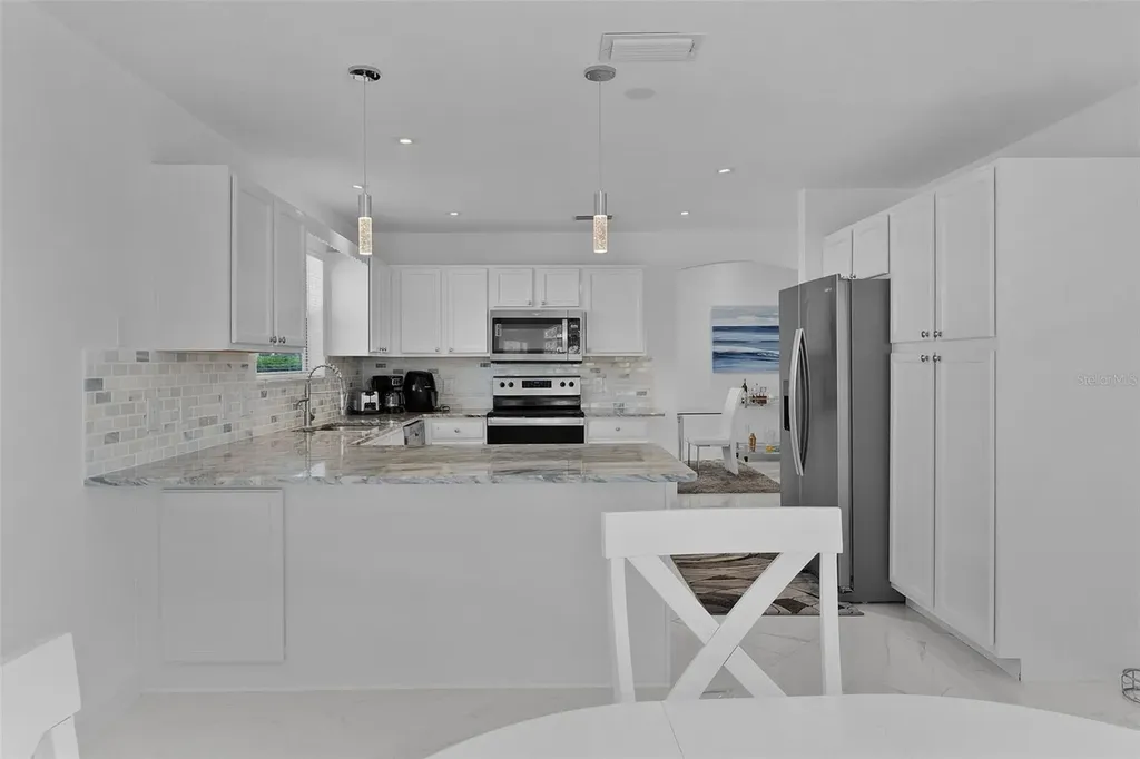 2051 Palo Alto Avenue The Villages FL 32159