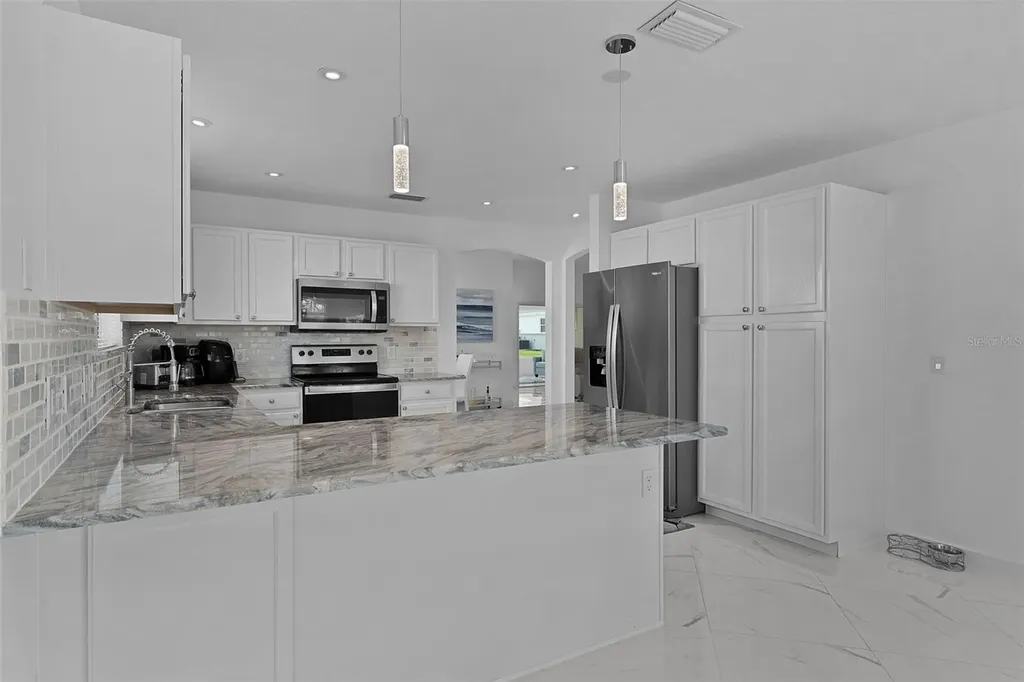 2051 Palo Alto Avenue The Villages FL 32159