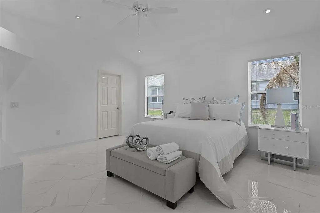 2051 Palo Alto Avenue The Villages FL 32159