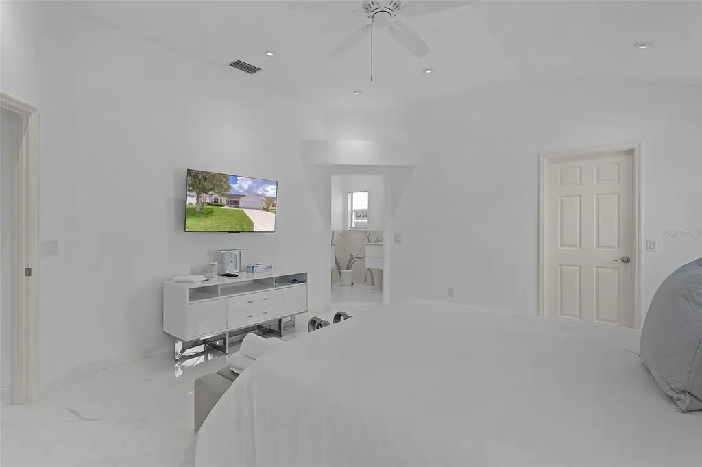 2051 Palo Alto Avenue The Villages FL 32159