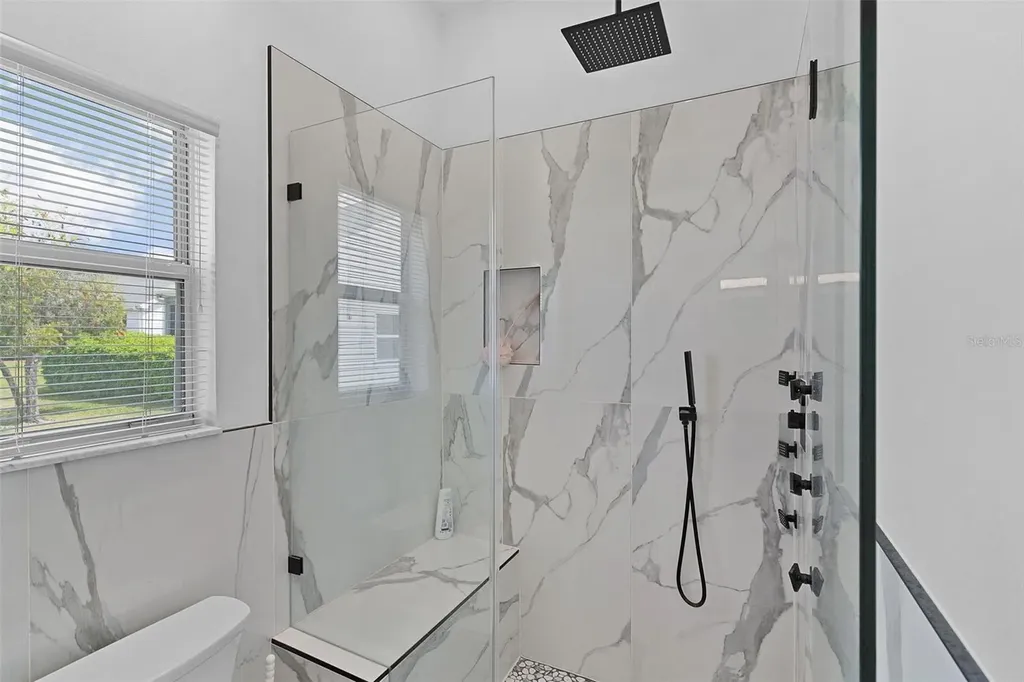 2051 Palo Alto Avenue The Villages FL 32159