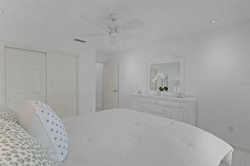 2051 Palo Alto Avenue The Villages FL 32159