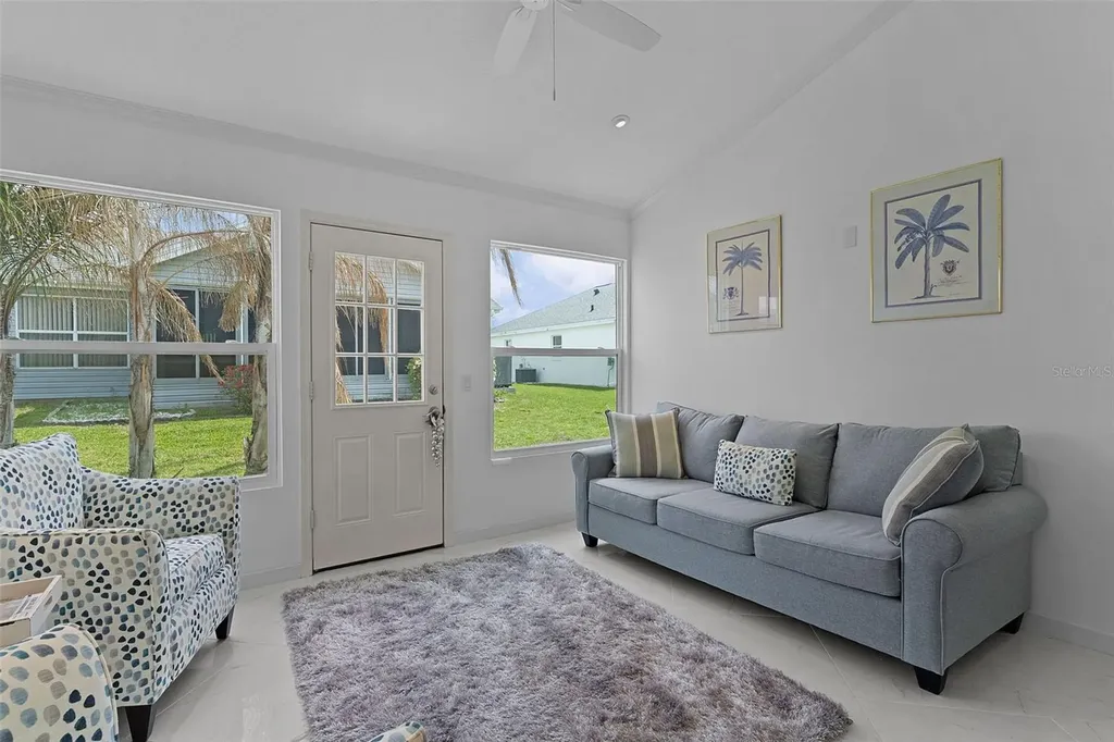 2051 Palo Alto Avenue The Villages FL 32159