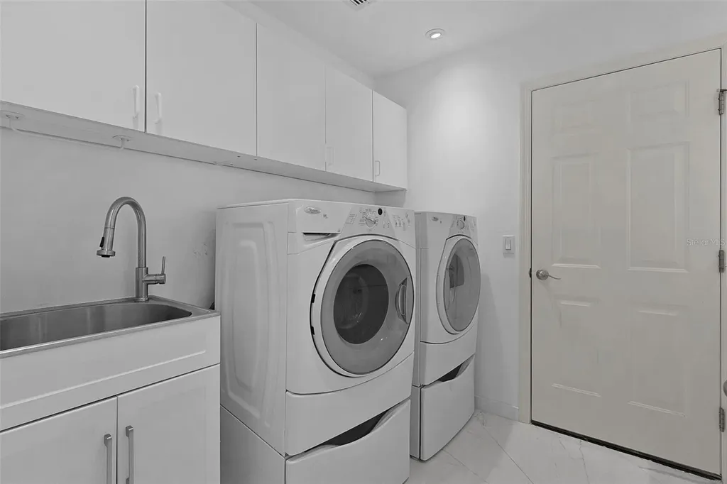 2051 Palo Alto Avenue The Villages FL 32159