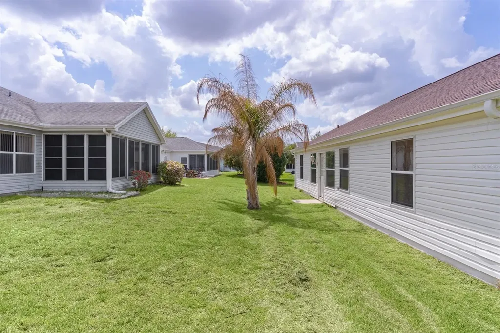 2051 Palo Alto Avenue The Villages FL 32159