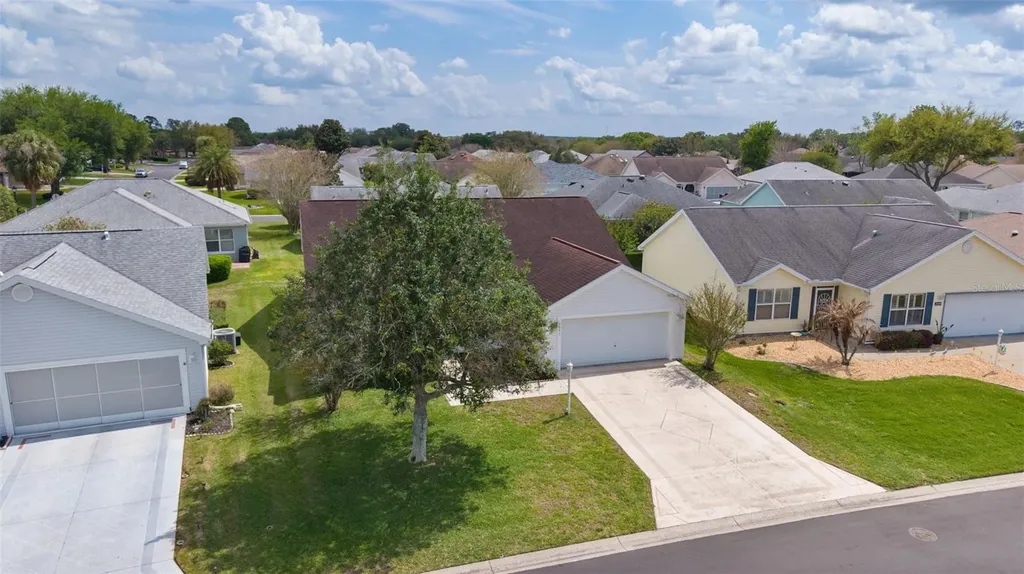 2051 Palo Alto Avenue The Villages FL 32159
