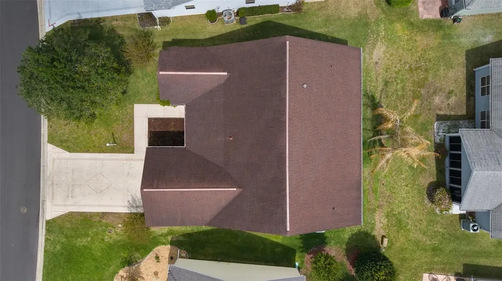 2051 Palo Alto Avenue The Villages FL 32159