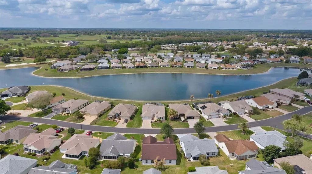 2051 Palo Alto Avenue The Villages FL 32159