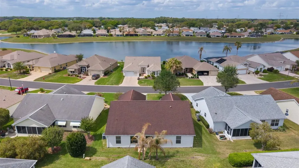 2051 Palo Alto Avenue The Villages FL 32159