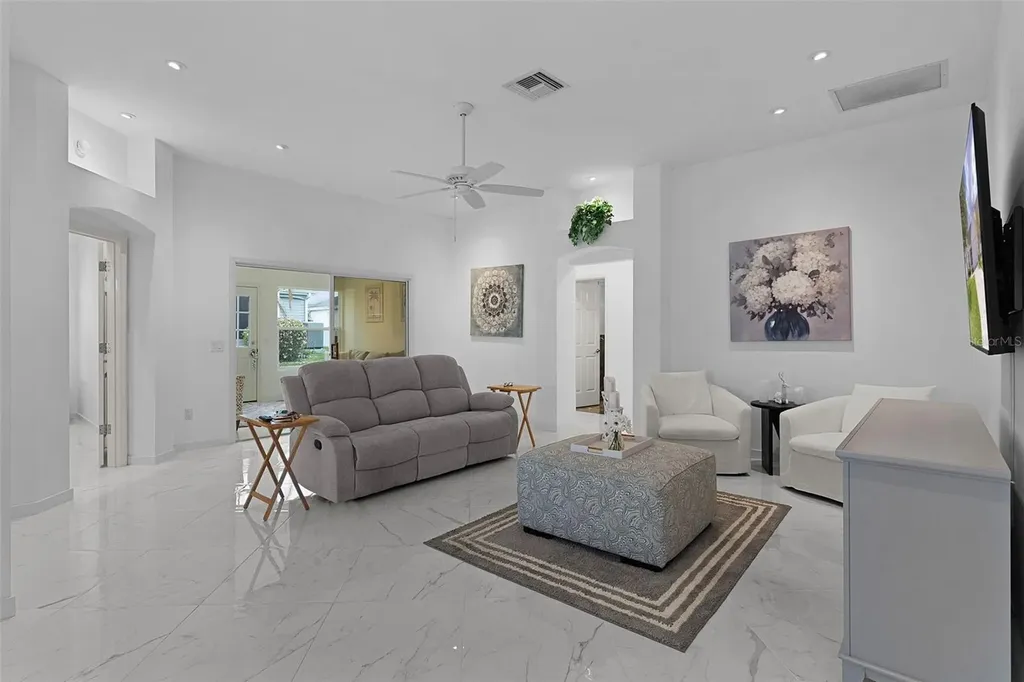 2051 Palo Alto Avenue The Villages FL 32159