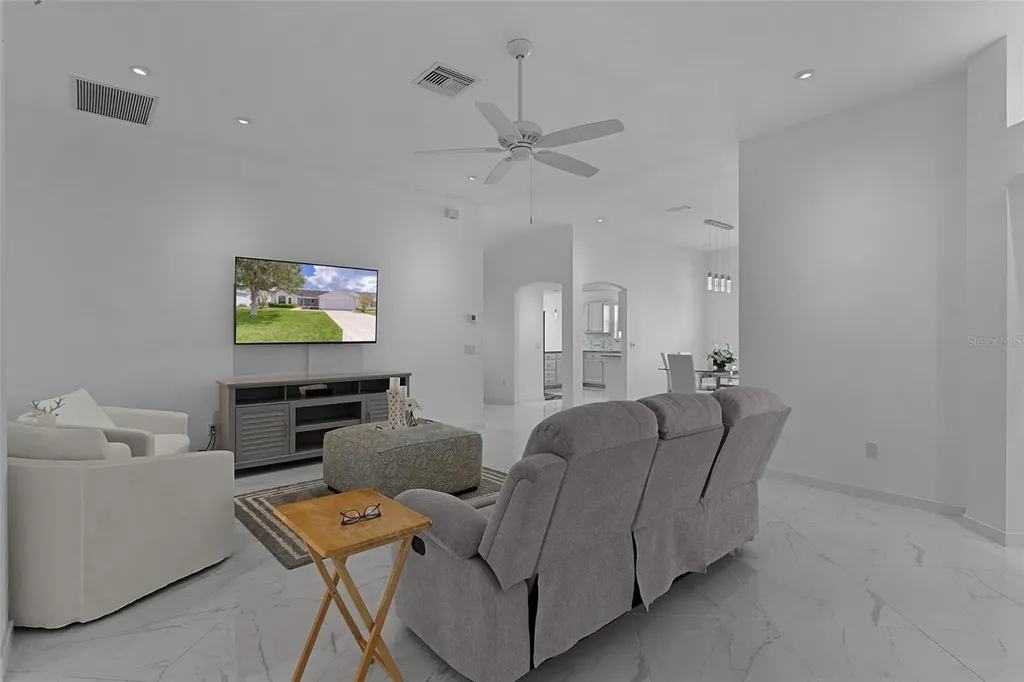 2051 Palo Alto Avenue The Villages FL 32159