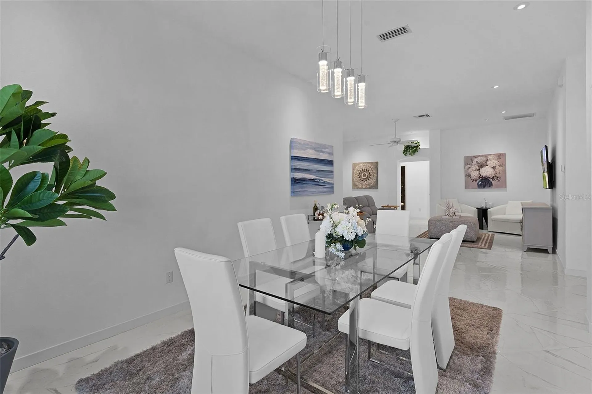 2051 Palo Alto Avenue The Villages FL 32159